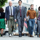 Image for article titled Trial & Error rests its case, wraps its first season, and comes out victorious